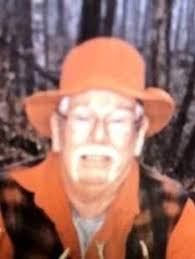 Search Michael Labate Obituaries and Funeral Services