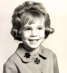 Kyla Farmer Obituary December 9, 2022