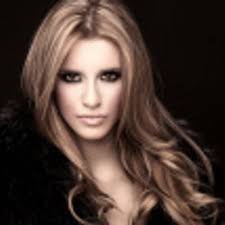 Thomas Stutler (@TheConsulate_ts)