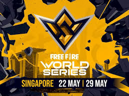Disamping itu, terdapat petisi blokir game free fire yang dibuat oleh seorang. Cek Fakta Beredar Isu Free Fire Ff Akan Ditutup Pemerintah Benarkah Indozone Id