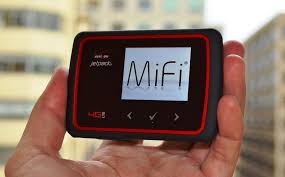 No disassembling or technical knowledge is required. Unlocked Novatel Mifi 6620l 4 G Mobile Hotspot Verizon Jetpack Mifi 6620l Novatel 5792 Livraison Gratuite Aliexpress