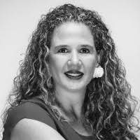 10+ "Geraldina Rivera" profiles