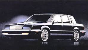 Image result for Radiant Fire 1993 Chrysler