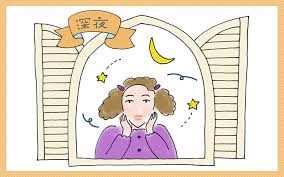星ひとみが「あなたの天星タイプ」から占う恋と運命 「 突然ですが占ってもいいですか？ レギュラー出演で話題沸騰!今、1番話題の占い師 フジテレビ 「突然ですが占ってもいいですか？ 」に出演 し、相談者たちの過去未来を 次々的中で話題 に…! æ˜Ÿ ã²ã¨ã¿ æ·±å¤œ ã‚¿ã‚¤ãƒ—