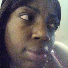 TOP 10 BEST Quick Weave near Lakeview, New Orleans, LA