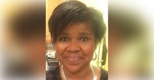 Obituary information for Ms. Hazel Andrea King