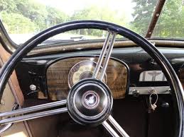 Image result for Rivermist Gray 1935 Pontiac