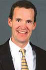 CFIC Board of Directors