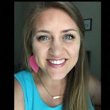 Kenna Weber (@mrs_kweb)