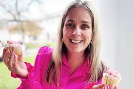 Sacred Heart College News, Issue 12, August 2024