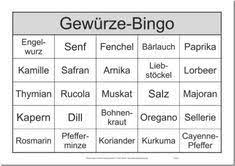 Zu einem gelungenen anschreiben gehören einige notwendige elemente. 42 Bingo Ideen Ideen Bingo Spiele Fur Senioren Bingo Spiele