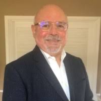 Ramon J. Polin, JD, AIF