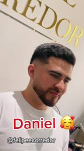 barber #barberias #barberiaencasa #barbero #💈 #barba