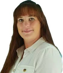 Valley, AL Real Estate Agents