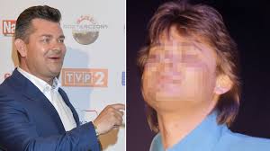 Jest synem teresy i bazylego martyniuków. Zenon Martyniuk Syn Zona Akcent Memy Film Piosenki Ciekawostki O Zenku Kozaczek