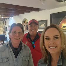 Springfield Valley Hypnosis Center