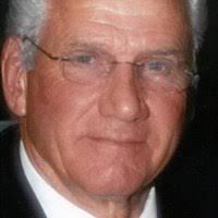 Russell Hansen Obituary