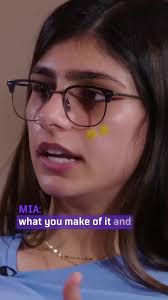 Anthony with Maia Kealoha