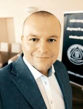 Przegląd Radcowski 30/2021