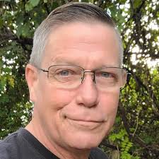 About Us — PESCO USA