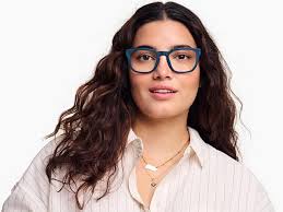 Warby Parker Donovan