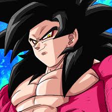 Always 1, 2, 3 on your. Dragon Ball Z Dokkan Battle 3 3 1 Mod Apk For Android