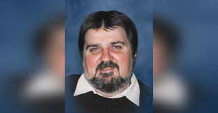 Obituary information for Mr. Frank L. Farley