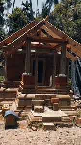 abandoned Temple of Bhagwan Shiv ...