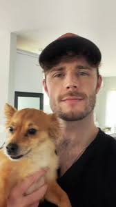 @Chris Andreucci @JordanHarvey mon then ya bams 🍻🏓 #scottish  #countrymusic #nashville #beerpong #country #monthen