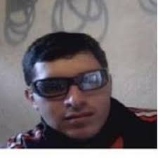 Stream Francisco Xavier Ortiz music