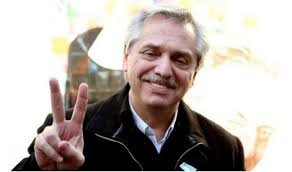 MÁS AJUSTE. Confirmado: si gana Alberto Fernández también habrá nuevo  ataque al salario