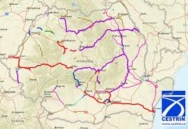 Последние твиты от drobetaturnu severin (@drturnuseverin). Ploua Cu Autostrazi In 2021 Iata Care Sunt Proiectele Prioritare Pe Care Ministerul Transporturilor Le A Inclus In Proiectul De Buget Infrapress