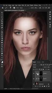 Lisa Weisser's Instagram, Twitter & Facebook