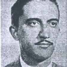 O Essencial da Literatura Piauiense 10: O Regionalismo de Teodoro Bicanca  de Renato Castello Branco by Portal Entretextos