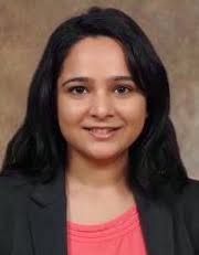 Kidney and Pancreas Transplant