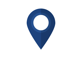 location-icon | Continent 8 Technologies PLC