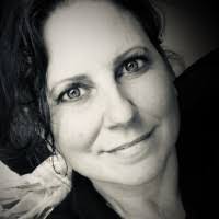 Melanie Lafortune's Instagram, Twitter & Facebook