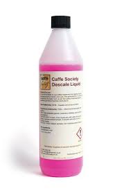 Check spelling or type a new query. Coffee Machine Cleaning Products Caffe Society