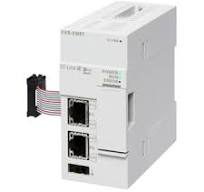 Mitsubishi RJ71GF11-T2 :PLC Network Communication Module