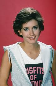 She is the youngest child of the cox family. Courteney Cox Before And After The Skincare Edit