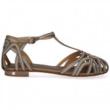 89,133 likes · 889 talking about this. Ø´Ø¬Ø±Ø© Ø§Ù„Ø¨Ù„ÙˆØ· Ù…Ø³Ø§Ø¨Ù‚Ø© Ø¨Ø´ÙƒÙ„ Ø·Ø¨ÙŠØ¹ÙŠ Alma En Pena Sandalia Marron Outlet Psidiagnosticins Com