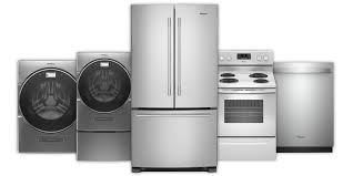 Access code warzone stadium reddit. Home Appliances Bidan Online
