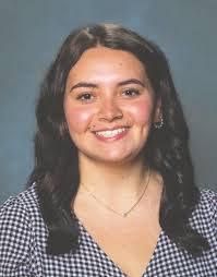 Congratulations Class of 2025