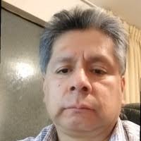 70+ "Walter Mori" profiles