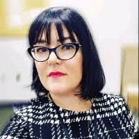 Julie Ivers's Instagram, Twitter & Facebook