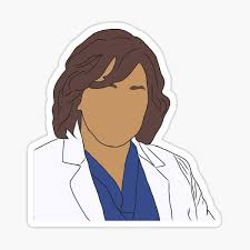Miranda bailey grew up in vail, colorado as a ski racer. Miranda Bailey Gifts Merchandise Redbubble