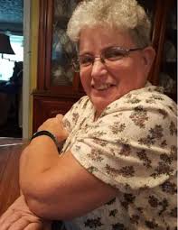 Obituary information for Rhonda D Cartwright