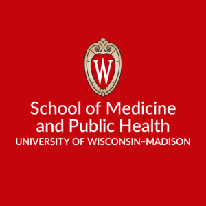 SMPH Intranet – For the School of Medicine and Public Health Community – UW– Madison