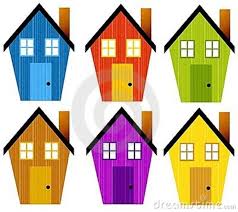 House Images Free Clip Art Clipart Free Download Clip Art House Quilt Patterns Home Art