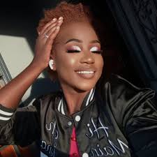 Shinning some Light on.... PRINCE BOYD Real Names: Boyd Phiri Date of  Birth: 19th March, 1992 Place of Birth: Kabwe, central province. Based in:  Lusaka First recorded song: Maluba Current single: Mungeli